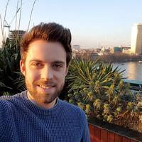 Отзыв от Владислав - DTV виза