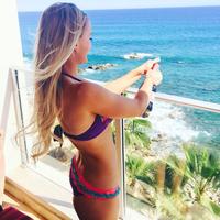 Отзыв от Ксения - виза ДТВ