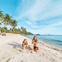 Отзыв от Татьяна - Visa DTV